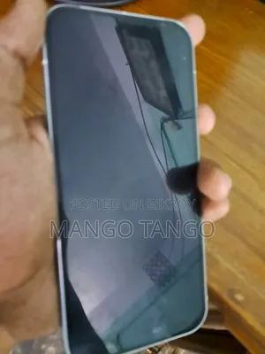 Google Pixel 9 128 GB Green