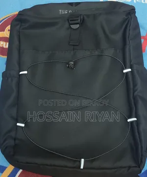 ASUS Original Backpack