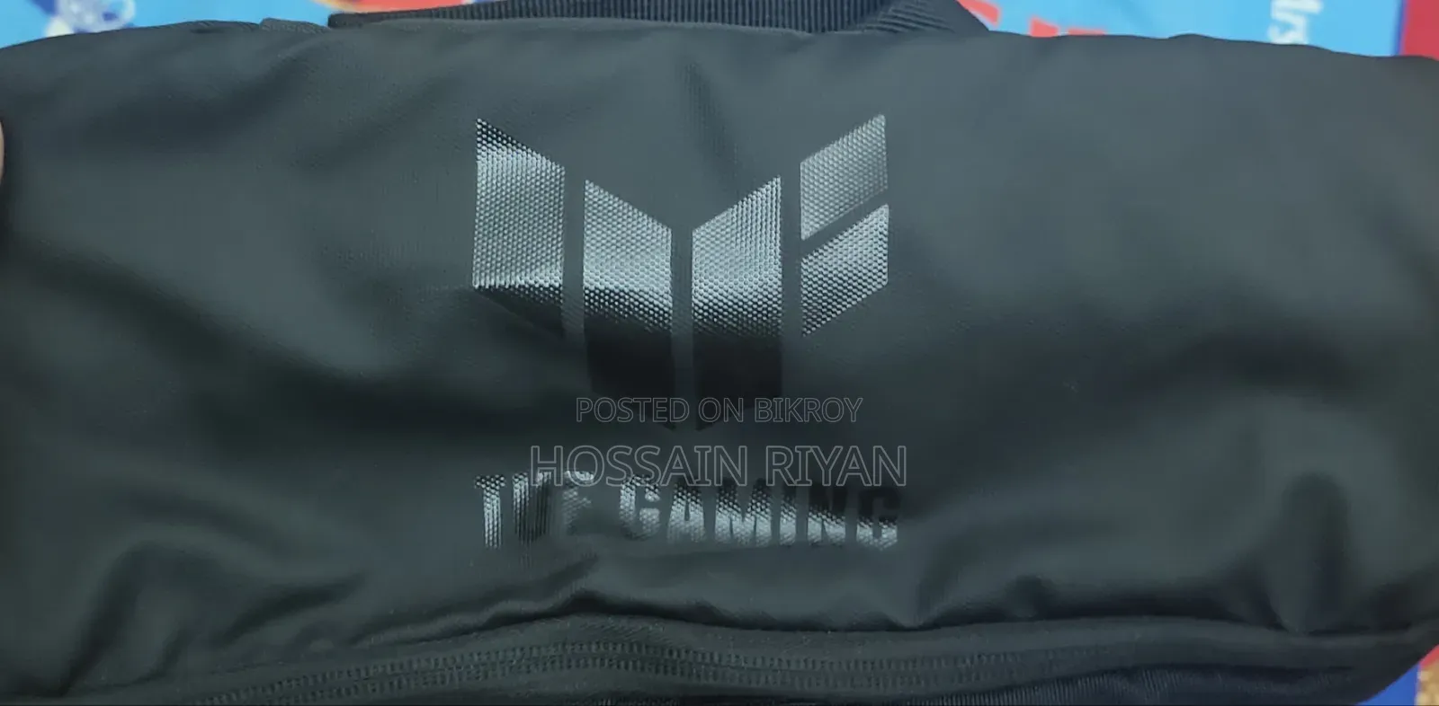 ASUS Original Backpack