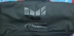 ASUS Original Backpack
