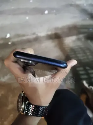 Oppo A52 128 GB Blue