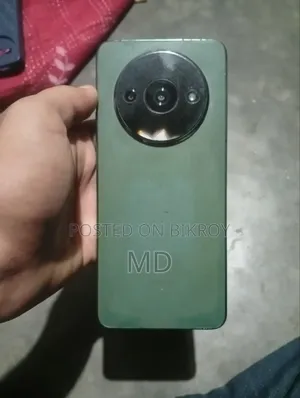 মোবাইল ফোন ১২৮ জিবি