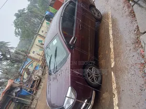 প্রোটন সাগা ২০২২ মেরুন