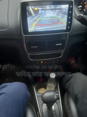 প্রোটন সাগা ২০২২ মেরুন