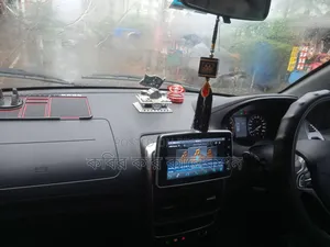 প্রোটন সাগা ২০২২ মেরুন