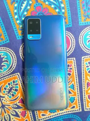 Oppo A54 128 GB