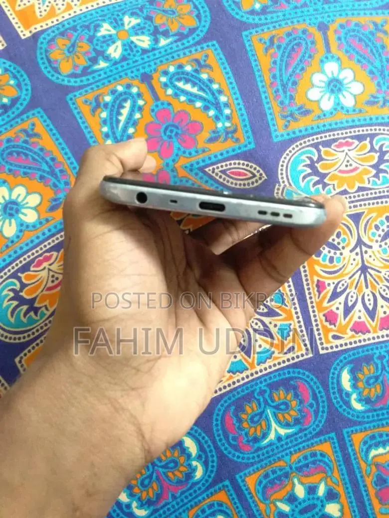 Oppo A54 128 GB