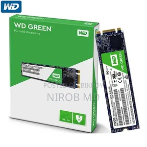 240GB SSD 6Gb/s M.2 2280