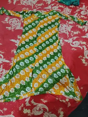 Selling Dresses at Low Price