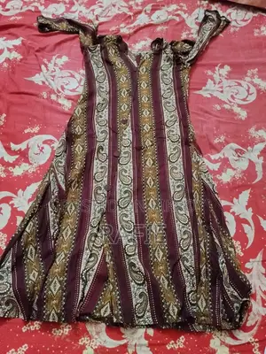 Selling Dresses at Low Price