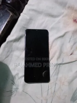 Vivo Y15s 32 GB Blue