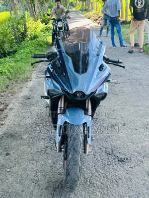 GPX Demon GR200R 2024