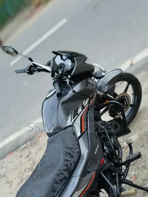Honda 2021 Gray