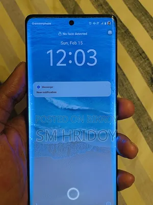 Vivo V27 128 GB Black