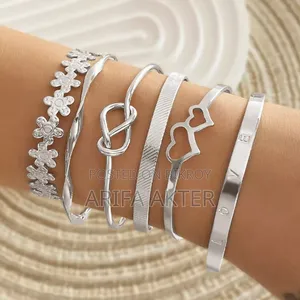 Ladies/Women's Bracelet