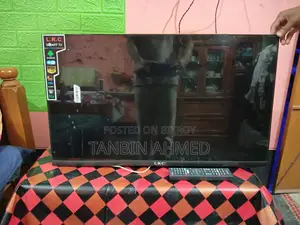 স্মার্ট টিভি সমস্যা ৪০০০ টাকা মাত্র