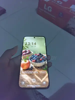 Tecno Spark 40 Pro+ 256 GB