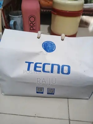 Tecno Spark 40 Pro+ 256 GB