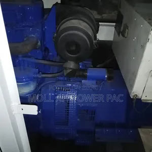৩০ কেভিএ পারকিন্স জেনারেটর ইউকে বিক্রয়