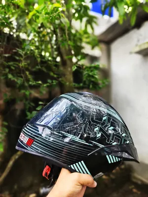 হেলমেট বিক্রি