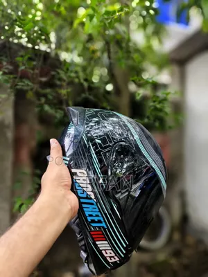 হেলমেট বিক্রি