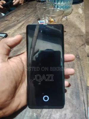 Xiaomi Redmi Note 15 256 GB Black