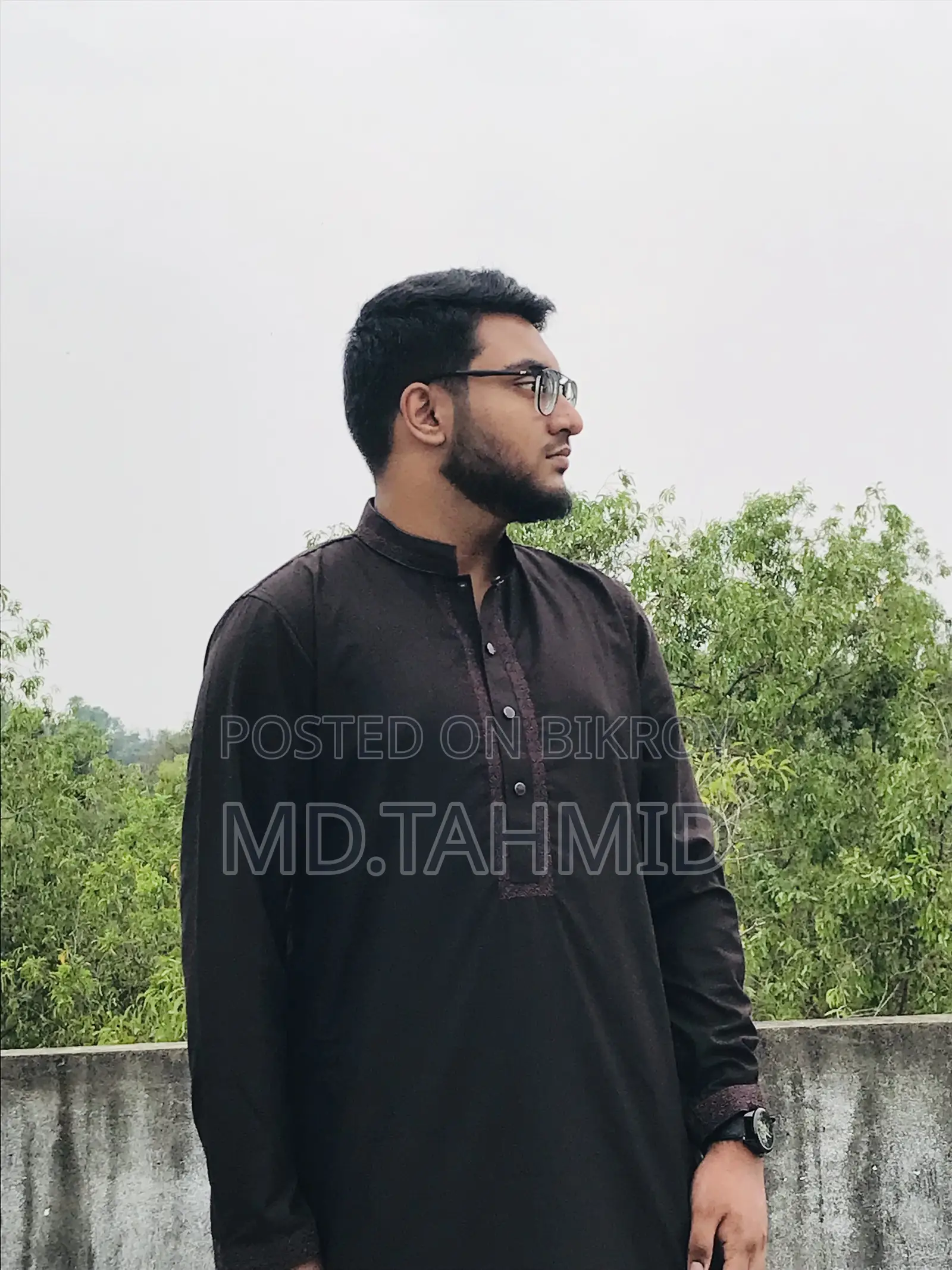 হোম টিউটর