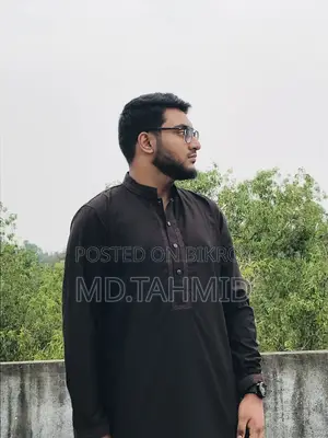 হোম টিউটর