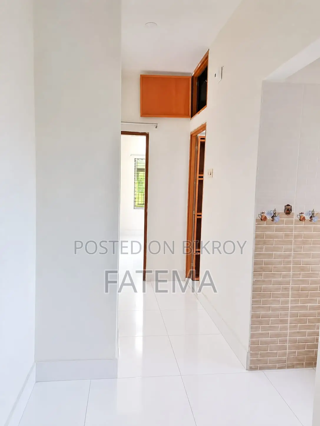Office, Bank, House Rent