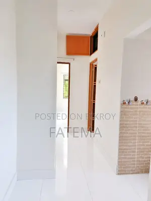 Office, Bank, House Rent