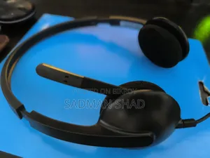 Headphones
