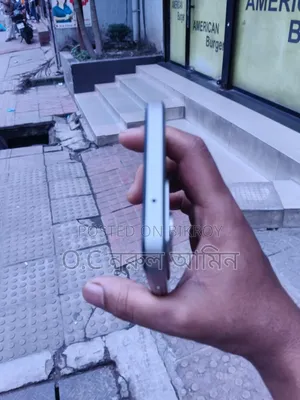New Xiaomi Redmi 15 256 GB White