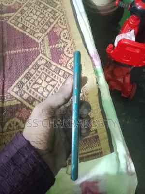 Xiaomi Redmi Note 8 Pro 128 GB Blue