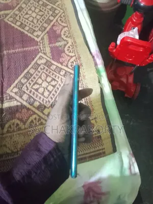 Xiaomi Redmi Note 8 Pro 128 GB Blue