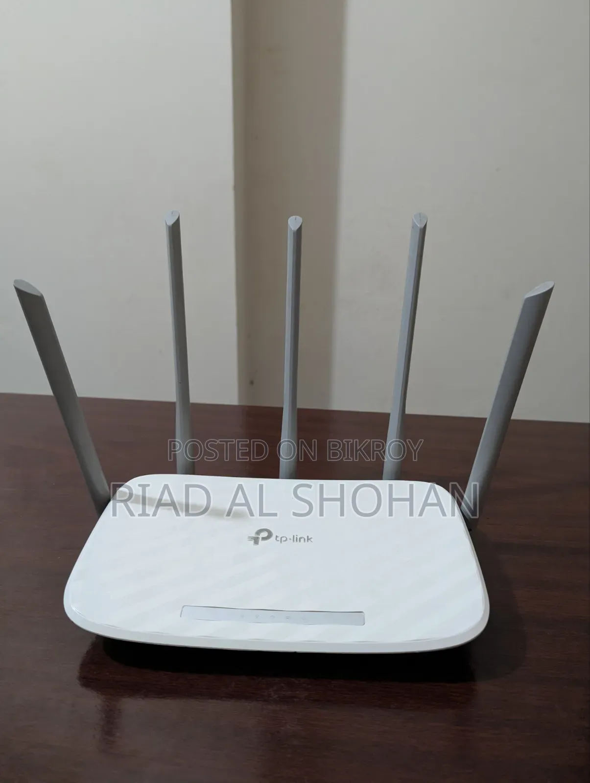 TP-Link Archer C60