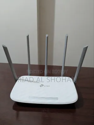 TP-Link Archer C60