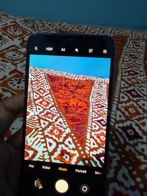 Xiaomi Mi 9 5G 128 GB Blue