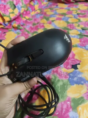 কীবোর্ড মাউস