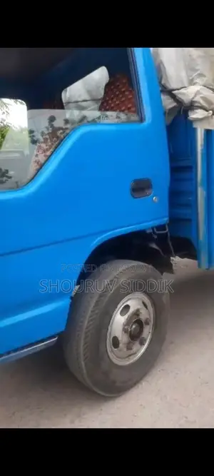 truck for sale