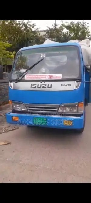 truck for sale