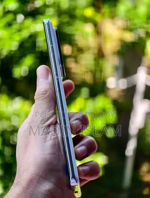 Xiaomi 13 Pro 256 GB White