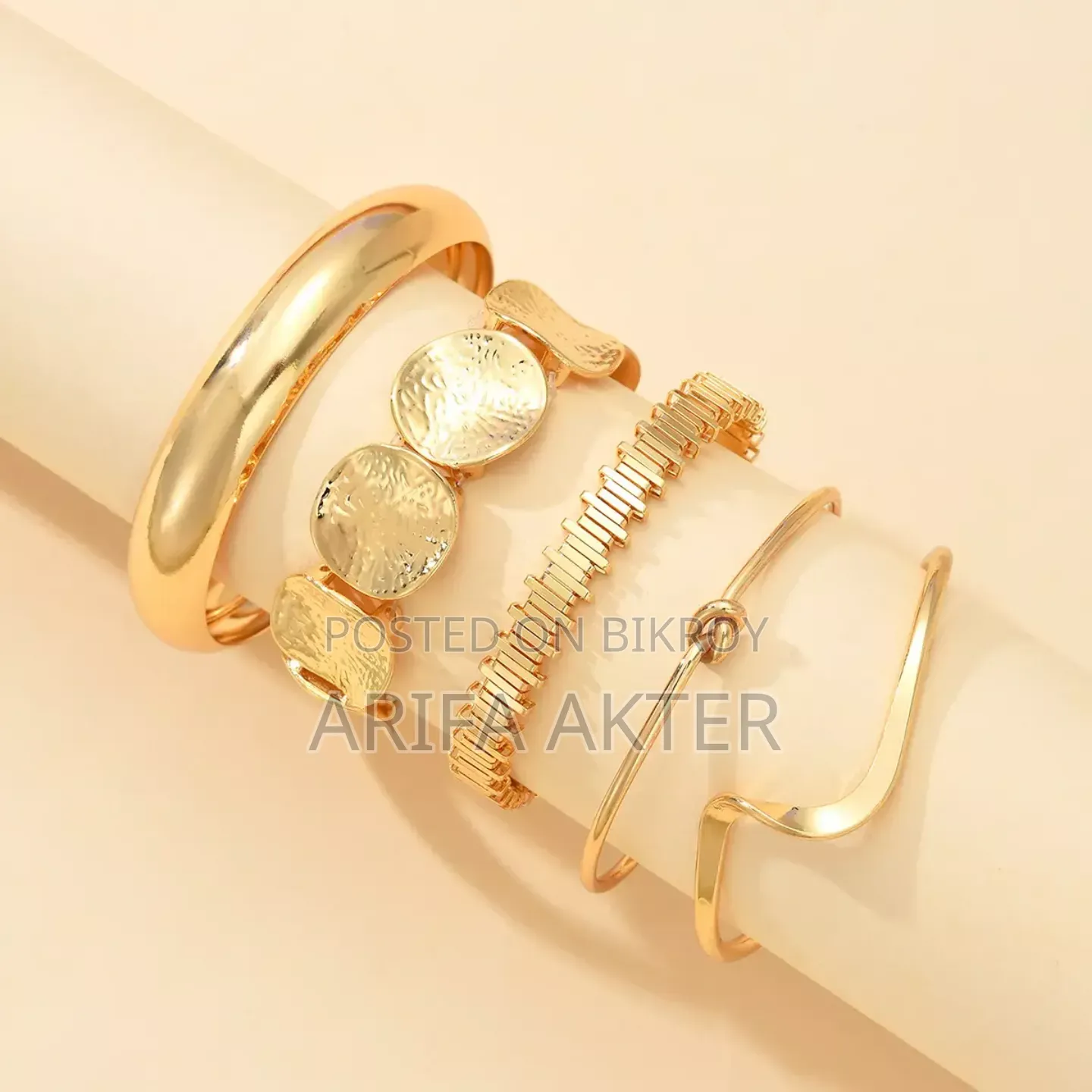 Ladies/Women's Bracelet