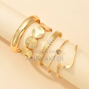 Ladies/Women's Bracelet
