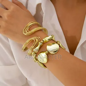 Ladies/Women's Bracelet