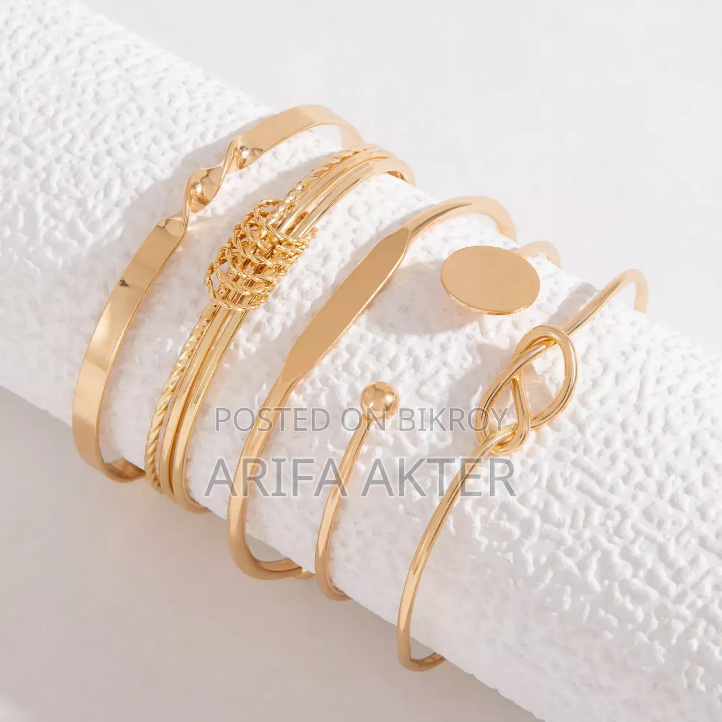 Ladies/Women's Bracelet
