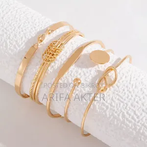 Ladies/Women's Bracelet