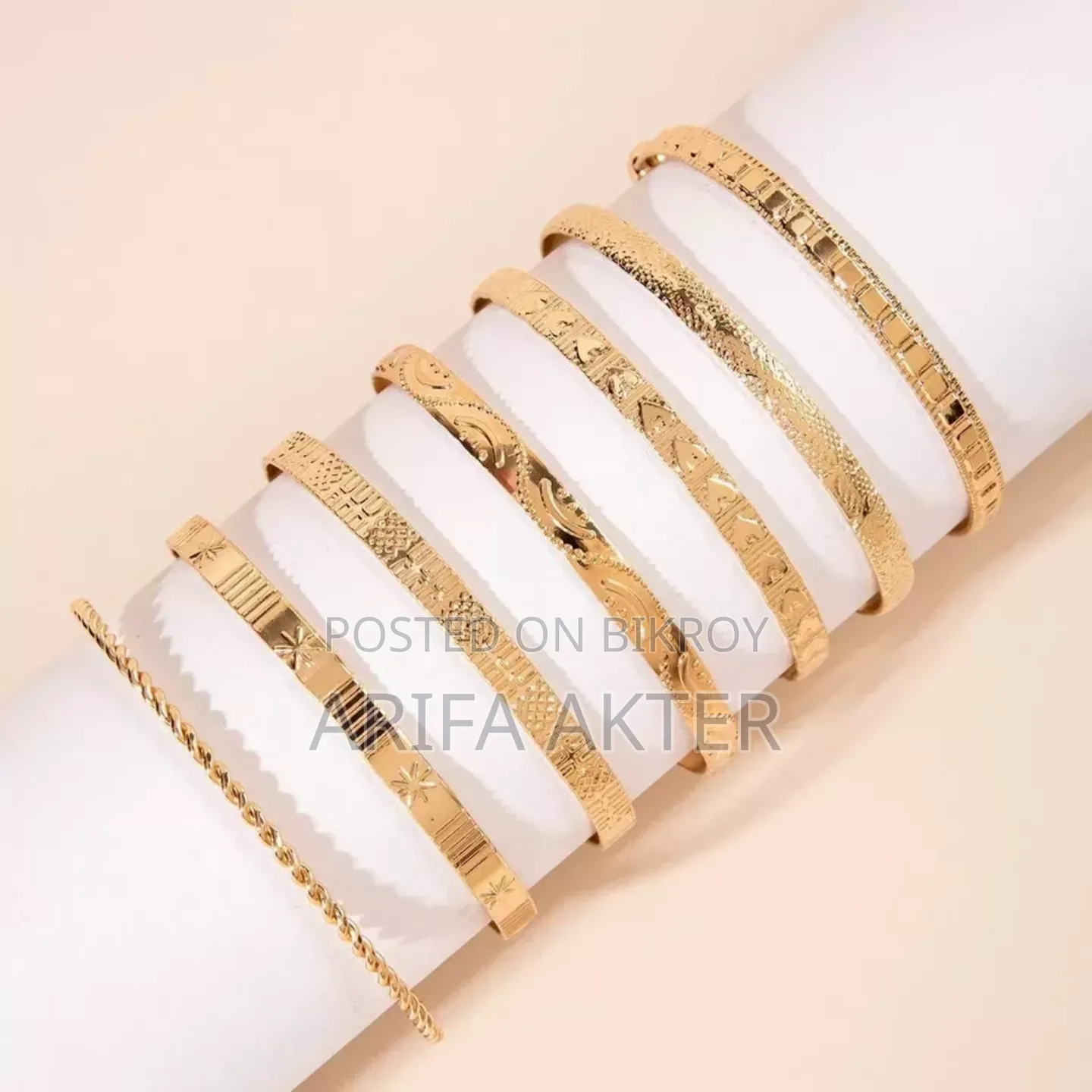 Ladies/Women's Bracelet