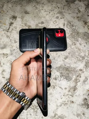 Oppo Find X5 Pro 256 GB Black