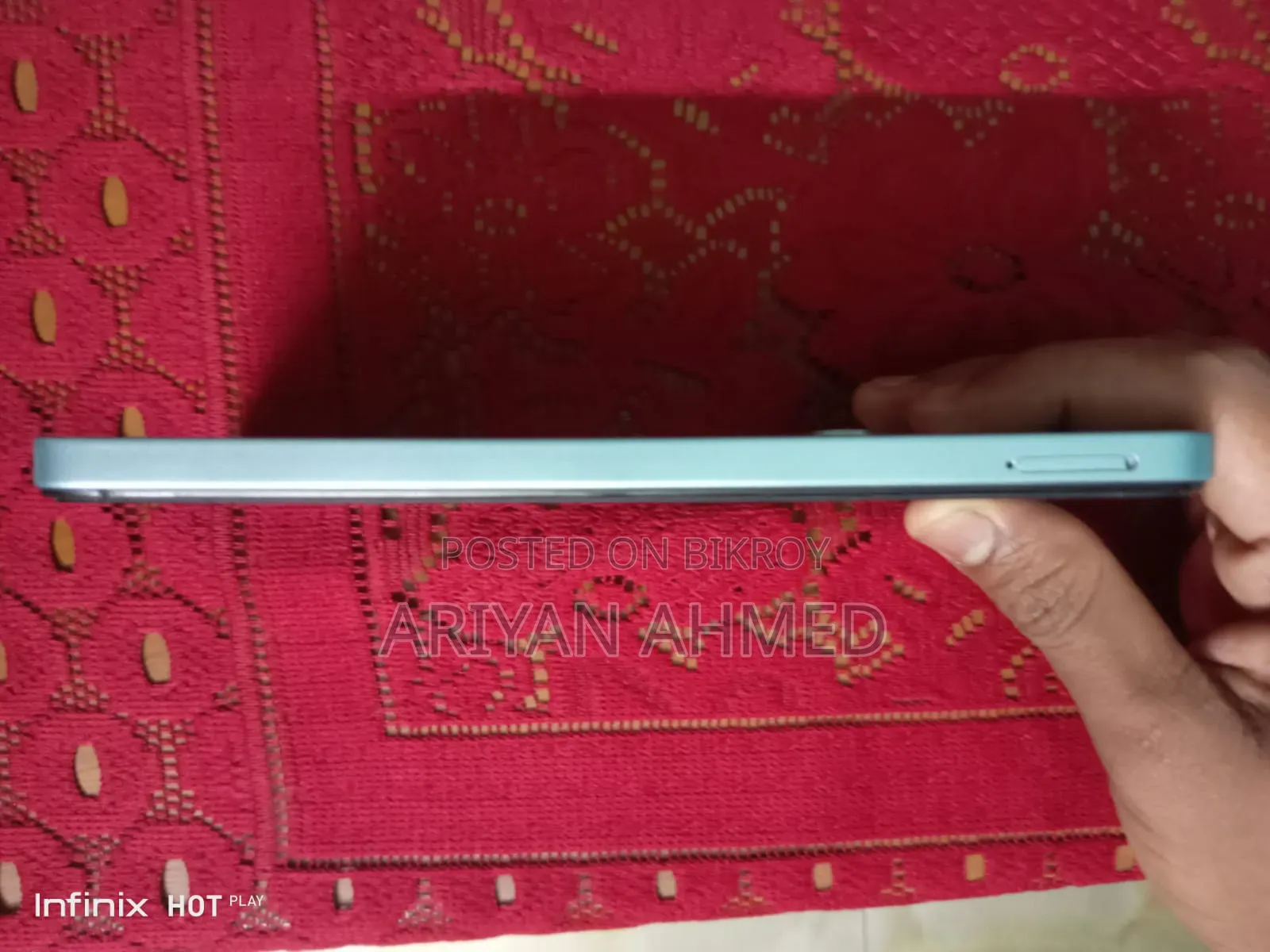 Xiaomi Redmi 13C 128 GB