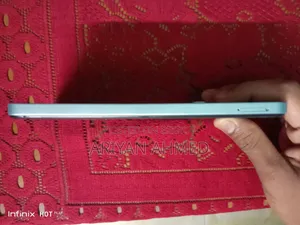 Xiaomi Redmi 13C 128 GB